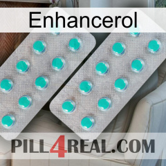 Enhancerol 29